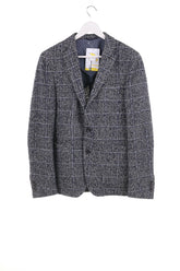 Sacou Paul Kehl Barbati - S