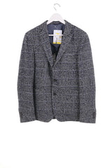 Sacou Paul Kehl Barbati - S