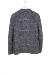 Sacou Paul Kehl Barbati - S