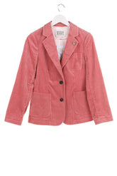 Sacou Scotch & Soda Femei - S