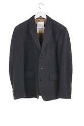 Sacou Marc O'Polo Barbati - L