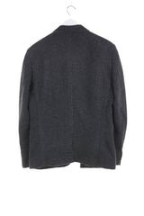 Sacou Marc O'Polo Barbati - L