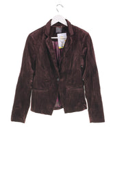 Sacou Nile Femei - M