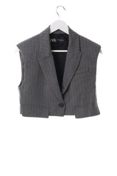 Vesta Zara Femei - XS