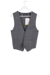 Vesta Scotch&Soda Barbati - M