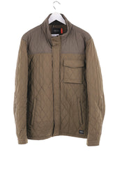 Geaca Scotch & Soda Barbati - XL