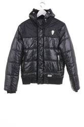 Geaca G-Star Barbati - M