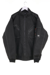 Geaca Helly Hansen Barbati - 4XL