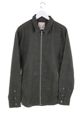 Jacheta Revolution Barbati - XL