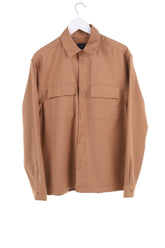 Camasa H&M Barbati - M