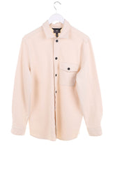 Camasa H&M Barbati - M