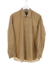 Camasa Navyboot Barbati - XL