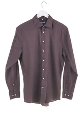 Camasa Seidensticker Barbati - L