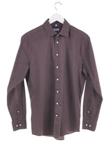 Camasa Seidensticker Barbati - L