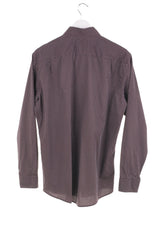 Camasa Seidensticker Barbati - L