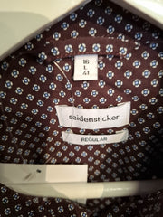 Camasa Seidensticker Barbati - L