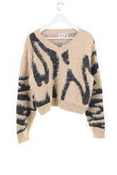 Pulover Weekday Femei - S