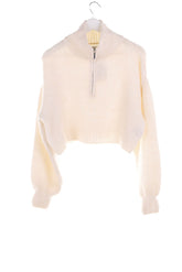 Pulover Stradivarius Femei - L