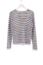 Pulover CH!CC Femei - M