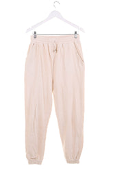 Pantaloni About You Femei - M