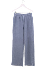 Pantaloni Asos Femei - M