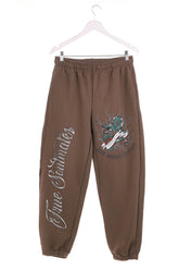 Pantaloni de trening Bershka Femei - XS