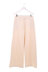 Pantaloni de treninig C&A Femei - L