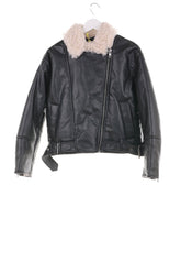 Geaca H&M Femei - XS