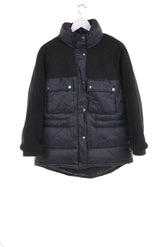 Geaca Urban Classics Femei - L