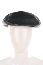 Sapca din piele Barbati - One Size