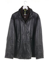 Geaca Daniel Hetcher - XL