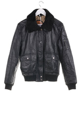 Geaca The Aviator's Choice Barbati - L