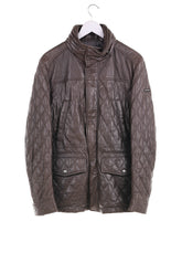 Geaca Paul Shark Barbati - L