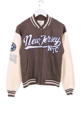 Jacheta Pull&Bear Unisex - XS