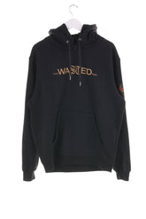 Hanorac Wasted Barbati - M