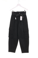 Pantaloni C&A Femei - XS