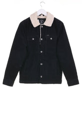 Geaca Volcom Barbati - S