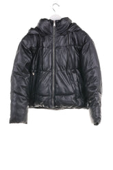 Geaca Zara Femei - S