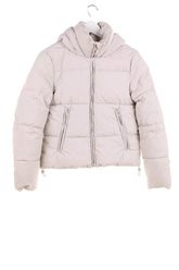 Geaca Zara Femei - XS