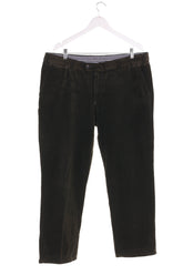 Pantaloni Walbusch Barbati - XL