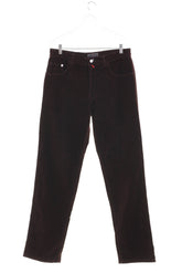 Pantaloni Pierre Cardin Barbati - XL