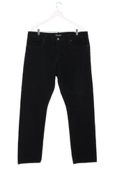 Pantaloni Tom Ford Barbati - XXXL