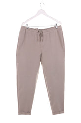 Pantaloni Zara Barbati - XL