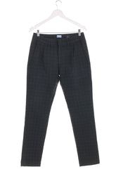 Pantaloni Pierre Cardin Barbati - M