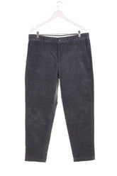 Pantaloni H&M Barbati - L