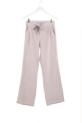 Pantaloni United Colors Of Benetton Femei - S