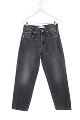 Blugi Bershka Femei - M