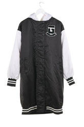 Geaca Guess Femei- M