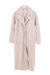 Palton H&M Femei - S