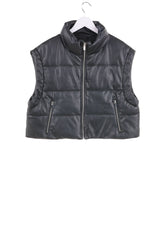 Vesta Zara Femei - L